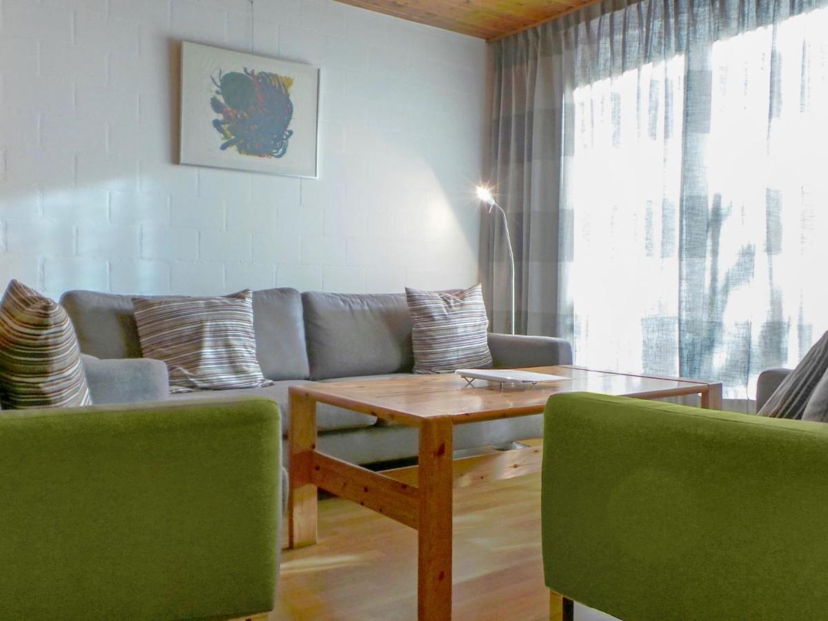 Apartment Gamma By Interhome Церматт Экстерьер фото